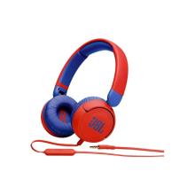 هدفون بلوتوثی جی بی ال مدل JBL Jr 310 BT